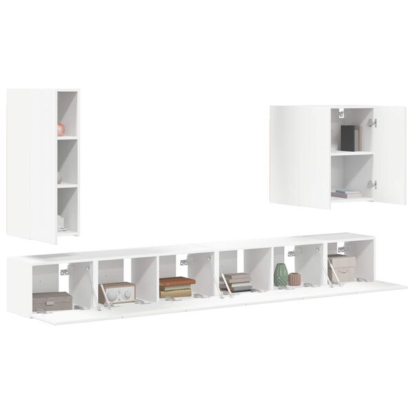 Showing Product Image 3 of 17