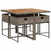 Product Thumbnail Image 3 of 14