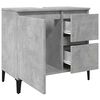 Product Thumbnail Image 5 of 12