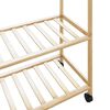 Product Thumbnail Image 7 of 8