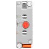 Product Thumbnail Image 2 of 9