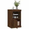 Product Thumbnail Image 4 of 17