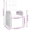 Product Thumbnail Image 6 of 7