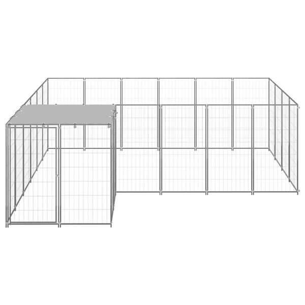 Showing Product Image 3 of 8