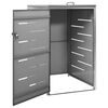 Product Thumbnail Image 4 of 12