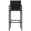 Product Thumbnail Image 5 of 15