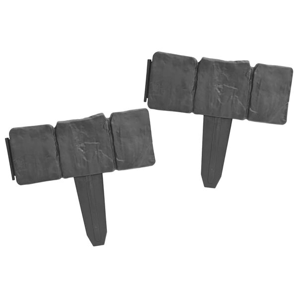 Showing Product Image 3 of 6