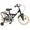 Product Thumbnail Image 2 of 9