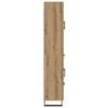 Product Thumbnail Image 9 of 17