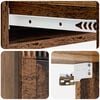 Product Thumbnail Image 7 of 8