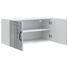 Product Thumbnail Image 5 of 12