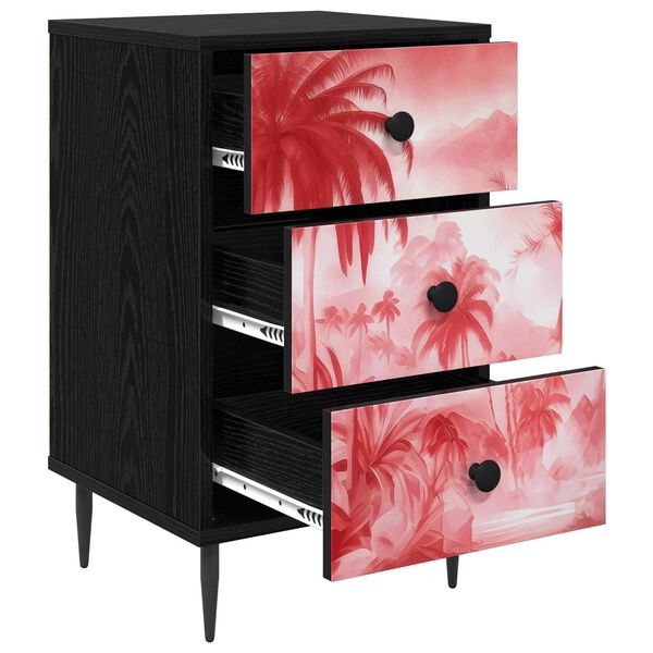 Showing Product Image 3 of 11