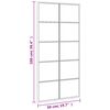 Product Thumbnail Image 8 of 9