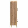 Product Thumbnail Image 7 of 12