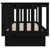 Product Thumbnail Image 9 of 11