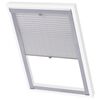 Product Thumbnail Image 3 of 7