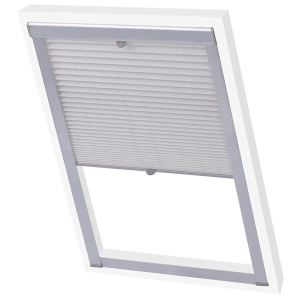 Showing Product Image 3 of 7