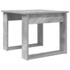 Product Thumbnail Image 6 of 15