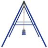 Product Thumbnail Image 4 of 10