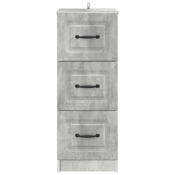 Showing Product Image 4 of 10