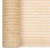 Product Thumbnail Image 2 of 4