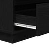 Product Thumbnail Image 11 of 15