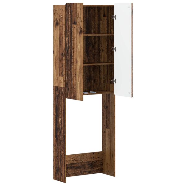 Showing Product Image 2 of 7