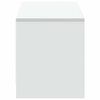 Product Thumbnail Image 6 of 13