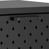 Product Thumbnail Image 7 of 10