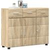 Product Thumbnail Image 3 of 15