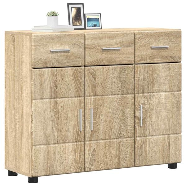 Showing Product Image 3 of 15