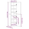 Product Thumbnail Image 14 of 15