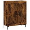 Product Thumbnail Image 7 of 14