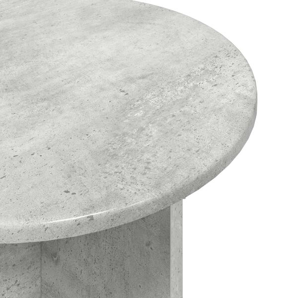 Showing Product Image 4 of 5