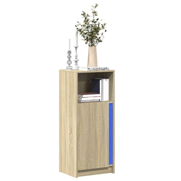 Showing Product Image 2 of 16