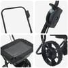 Product Thumbnail Image 8 of 13