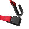 Product Thumbnail Image 9 of 14
