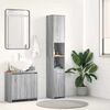 Product Thumbnail Image 2 of 15