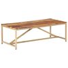 Product Thumbnail Image 10 of 11