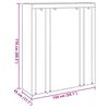 Product Thumbnail Image 9 of 11