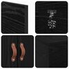 Product Thumbnail Image 10 of 13
