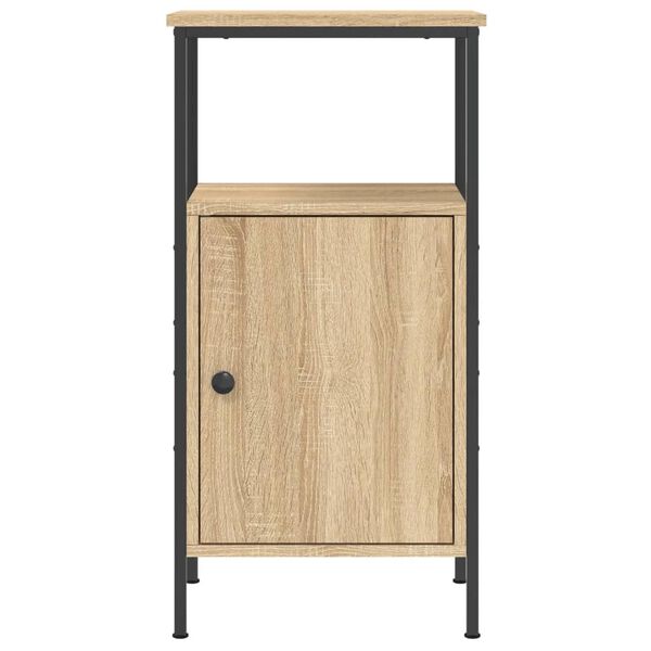 Showing Product Image 4 of 14