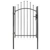 Product Thumbnail Image 2 of 5