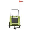 Product Thumbnail Image 4 of 13