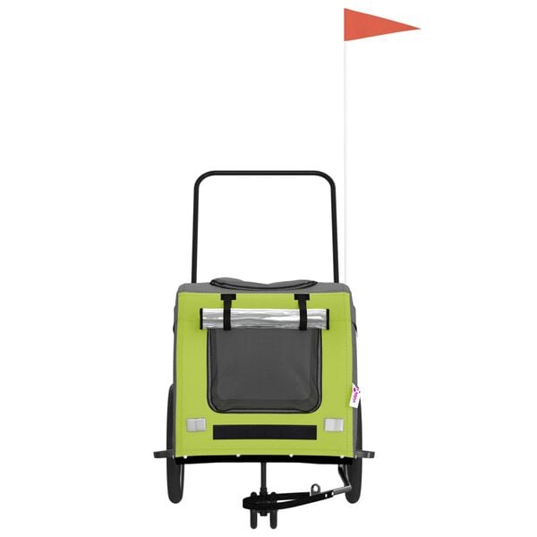 Showing Product Image 4 of 13