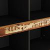 Product Thumbnail Image 8 of 10