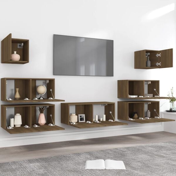 Showing Product Image 3 of 6