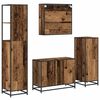 Product Thumbnail Image 10 of 20