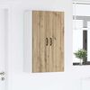 Product Thumbnail Image 4 of 12