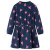 Product Thumbnail Image 2 of 9